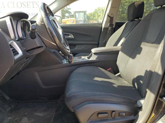 Photo 7 from auction – 2015 CHEVROLET EQUINOX LT with VIN 2GNFLFEK4F6341066