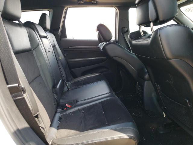 Photo 11 from auction – 2015 JEEP GRAND CHER with VIN 1C4RJFAG5FC196608