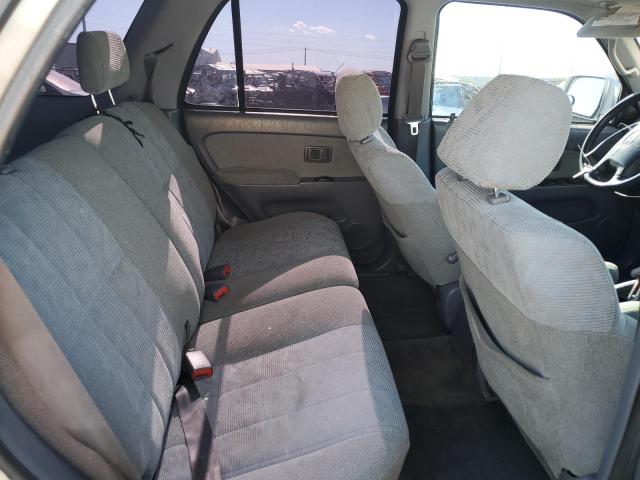 Photo 10 from auction – 1999 TOYOTA 4RUNNER SR with VIN JT3GN86R3X0093034
