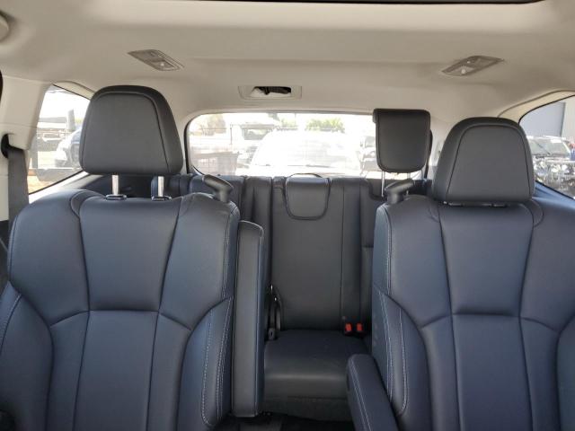 Фото 10 с аукциона – 2022 SUBARU ASCENT LIM с VIN 4S4WMAPD9N3458733