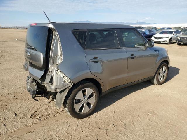 Photo 3 from auction – 2016 KIA SOUL with VIN KNDJN2A24G7321686