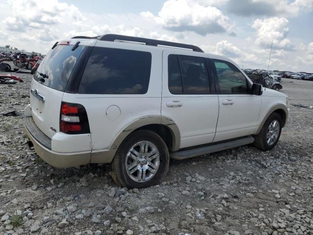 Photo 3 from auction – 2010 FORD EXPLORER E with VIN 1FMEU7E81AUA84109