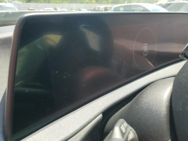Photo 9 from auction – 2022 KIA EV6 with VIN KNDC3DLC9N5030903