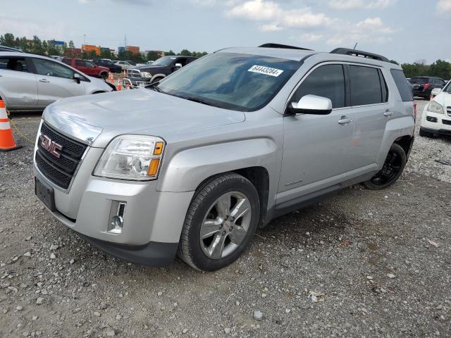 GMC TERRAIN SL 2014 с VIN 2GKFLWEK9E6184288 - Фото с аукциона