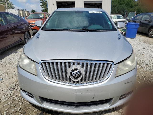 صورة رقم 5 من المزاد - 2011 BUICK LACROSSE C مع VIN 1G4GE5EDXBF311102