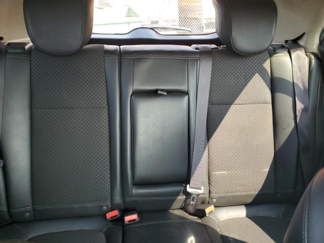 Photo 10 from auction – 2018 BUICK ENCORE PRE with VIN KL4CJASB1JB708577