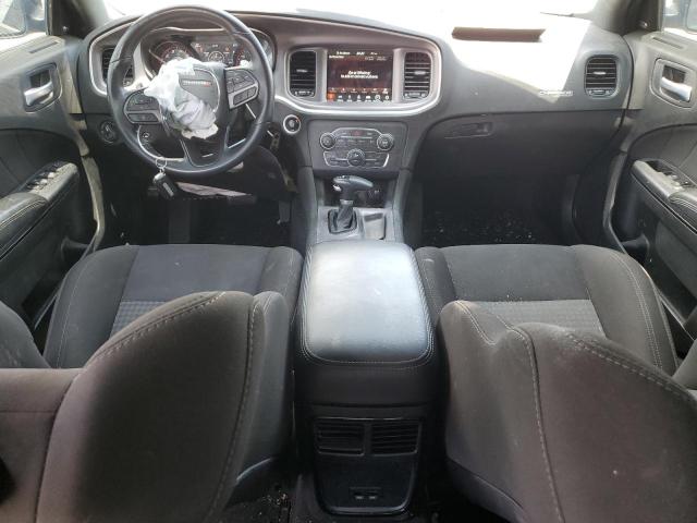 Photo 8 from auction – 2022 DODGE CHARGER GT with VIN 2C3CDXHG9NH267382