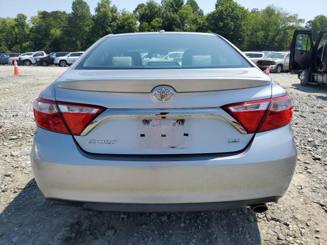 Photo 6 from auction – 2017 TOYOTA CAMRY LE with VIN 4T1BF1FKXHU341816