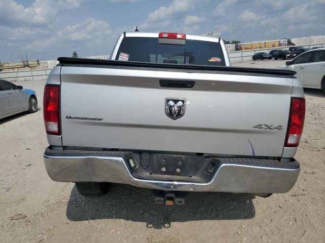 Photo 6 from auction – 2016 RAM 1500 SLT with VIN 1C6RR7LG8GS193437