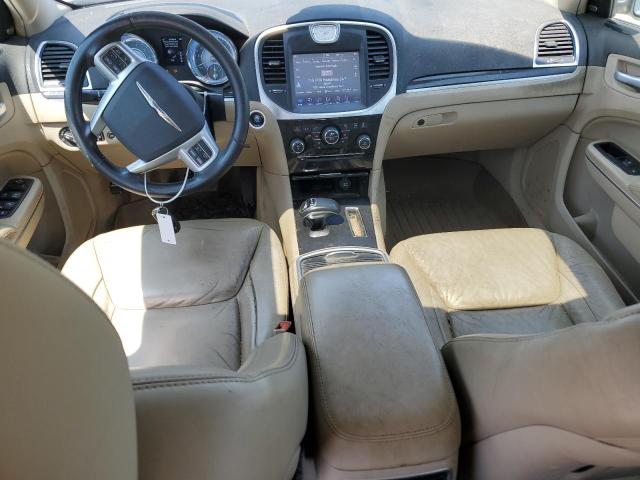 Снимка 8 от търг – 2012 CHRYSLER 300 LIMITE с VIN 2C3CCACG0CH274032