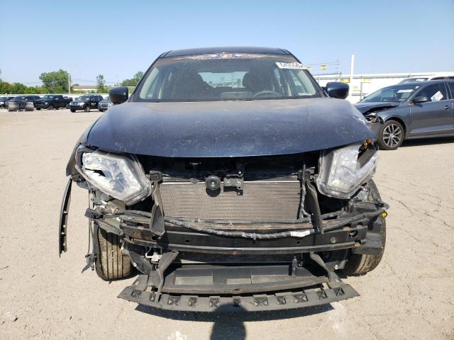 Photo 5 from auction – 2016 NISSAN ROGUE S with VIN KNMAT2MV5GP662669