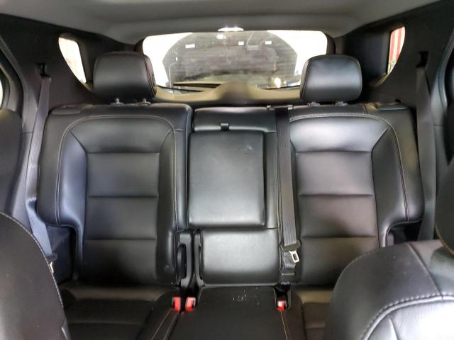 Photo 10 from auction – 2018 CHEVROLET EQUINOX PR with VIN 3GNAXNEX4JS523381