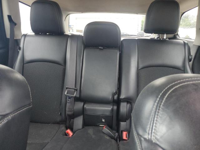 Photo 10 from auction – 2017 DODGE JOURNEY CR with VIN 3C4PDCGB5HT648475