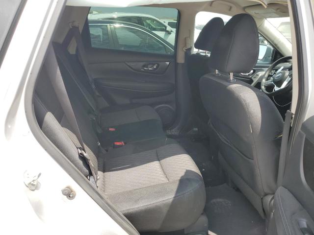 Photo 10 from auction – 2018 NISSAN ROGUE S with VIN KNMAT2MT4JP557059