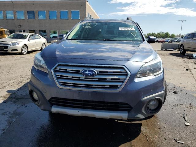 Photo 5 from auction – 2017 SUBARU OUTBACK 2. with VIN 4S4BSANC5H3295887