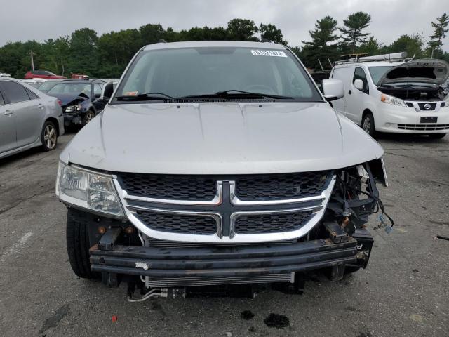 Photo 5 from auction – 2011 DODGE JOURNEY MA with VIN 3D4PG1FG4BT516486