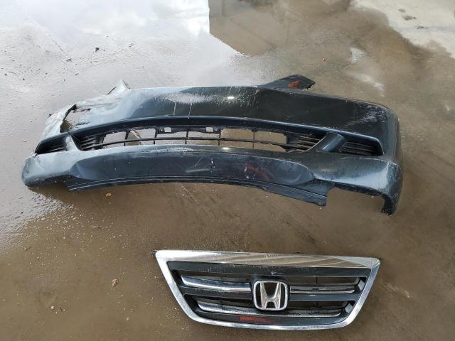 Photo 13 from auction – 2006 HONDA ODYSSEY EX with VIN 5FNRL38426B418786