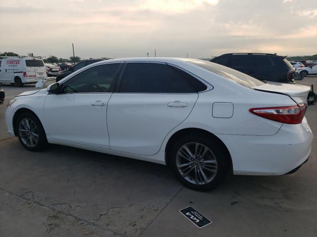 Photo 2 from auction – 2015 TOYOTA CAMRY LE with VIN 4T1BF1FK8FU981357