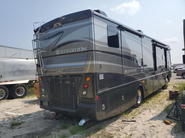 Photo 4 from auction – 2015 OTHER RV with VIN 4UZACWDT1FCGG4201