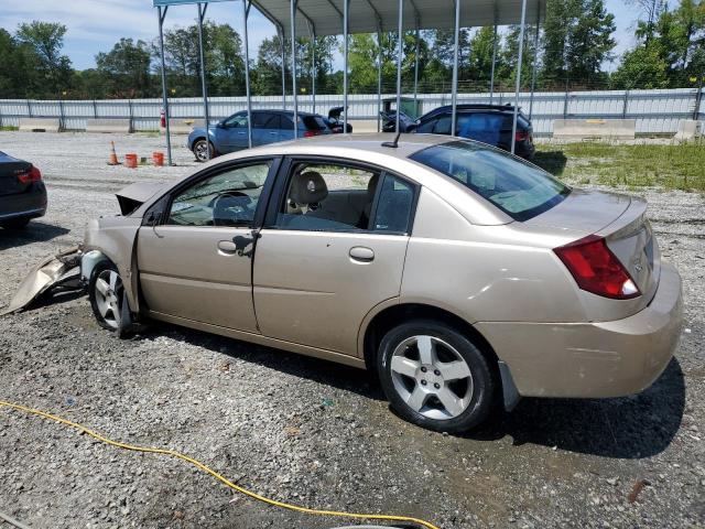 Photo 2 from auction – 2006 SATURN ION LEVEL with VIN 1G8AL55F96Z120903