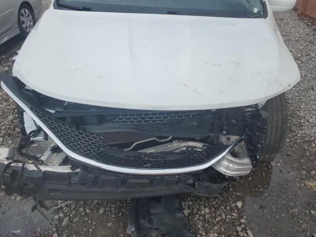 Photo 12 from auction – 2020 CHRYSLER PACIFICA T with VIN 2C4RC1BG5LR284850