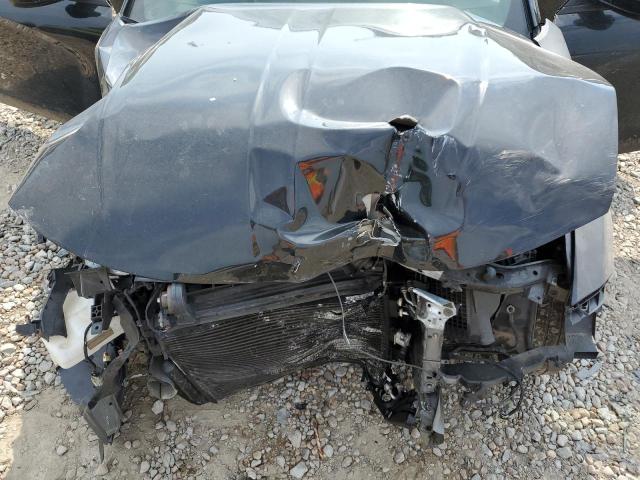 Photo 11 from auction – 2017 DODGE CHARGER R/ with VIN 2C3CDXCT7HH635017
