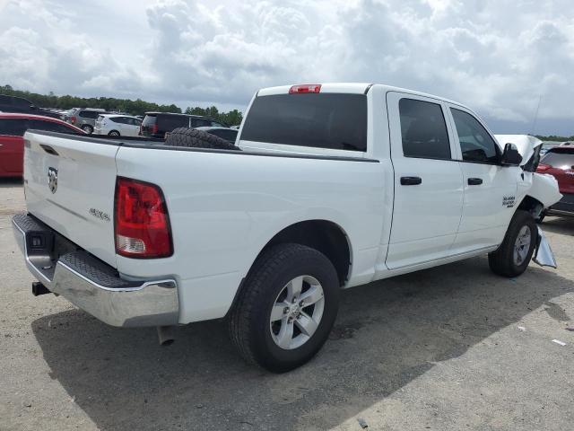 Photo 3 from auction – 2023 RAM 1500 CLASS with VIN 3C6RR7LG1PG656431