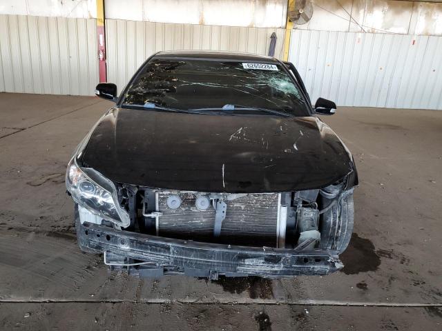 Photo 5 from auction – 2011 TOYOTA SCION TC with VIN JTKJF5C71B3013603