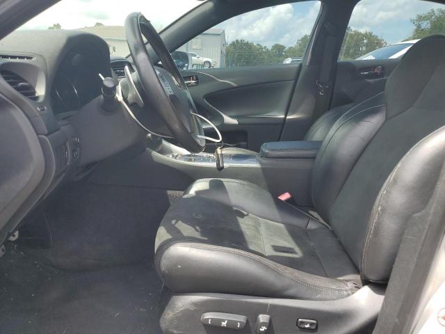 Photo 7 from auction – 2013 LEXUS IS 250 with VIN JTHBF5C28D5187741