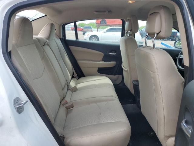 Zdjęcie 10 z aukcji – 2014 CHRYSLER 200 LX z VIN 1C3CCBAB5EN194720