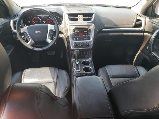 Photo 8 from auction – 2016 GMC ACADIA SLT with VIN 1GKKVSKD4GJ206971