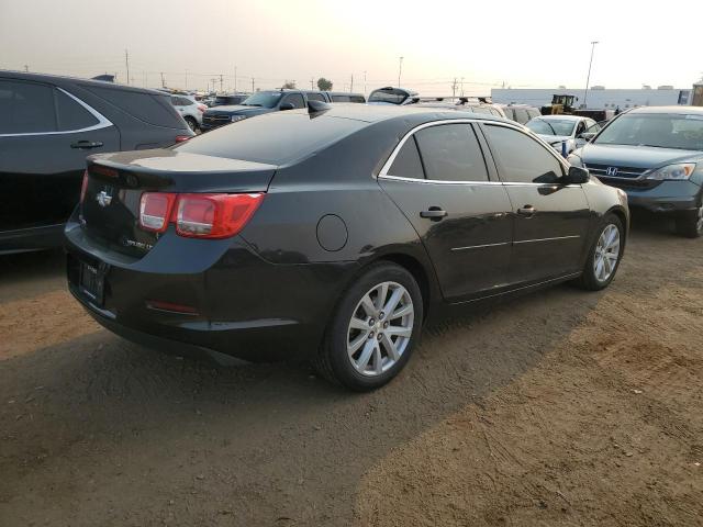 Photo 3 from auction – 2015 CHEVROLET MALIBU 2LT with VIN 1G11D5SLXFF321295
