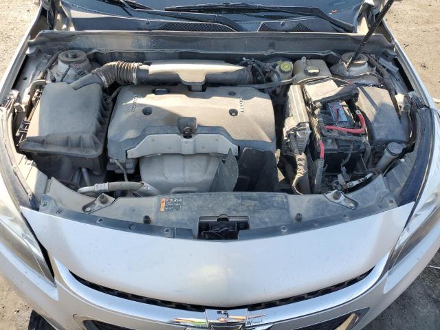 Photo 11 from auction – 2015 CHEVROLET MALIBU 2LT with VIN 1G11D5SL2FF346031