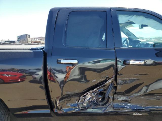 Photo 10 from auction – 2016 RAM 1500 SLT with VIN 1C6RR7GG7GS300651