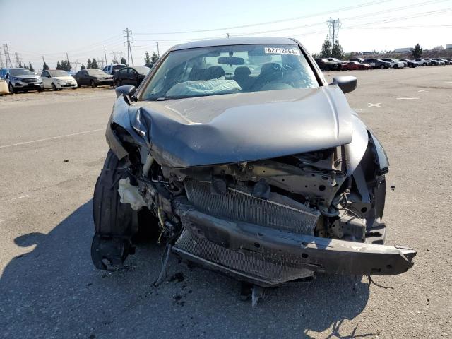 Photo 5 from auction – 2012 HONDA ACCORD LXP with VIN 1HGCP2F45CA182714