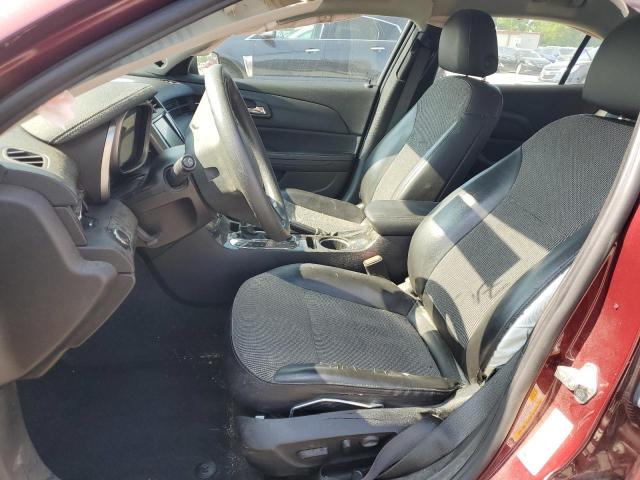 Photo 7 from auction – 2015 CHEVROLET MALIBU 1LT with VIN 1G11C5SL1FF172276