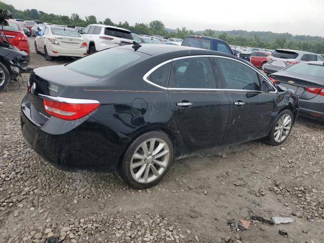 Photo 3 from auction – 2012 BUICK VERANO with VIN 1G4PS5SK1C4214637