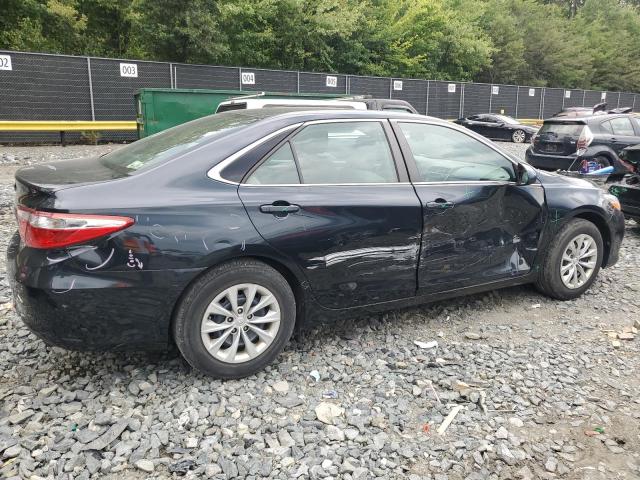Photo 3 from auction – 2015 TOYOTA CAMRY LE with VIN 4T4BF1FK1FR461779