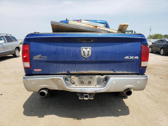 Photo 6 from auction – 2016 RAM 1500 SLT with VIN 1C6RR7GTXGS411451