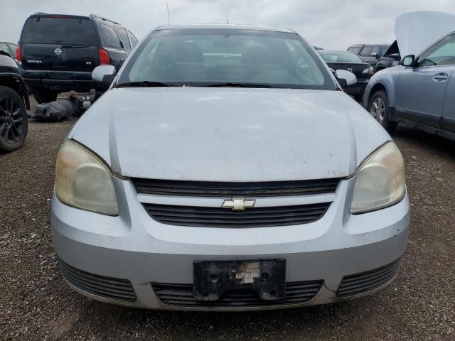 Photo 5 from auction – 2006 CHEVROLET COBALT LT with VIN 1G1AL15F867800844