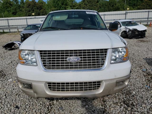 Photo 5 from auction – 2006 FORD EXPEDITION with VIN 1FMFU17576LA44604