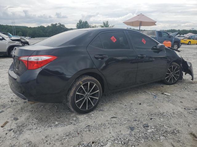 Foto 3 de la subasta – 2015 TOYOTA COROLLA L con VIN 2T1BURHE1FC426280