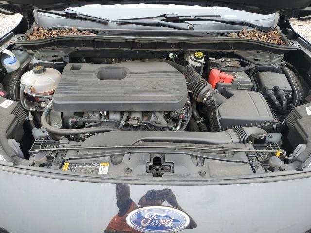 Photo 12 from auction – 2020 FORD ESCAPE SEL with VIN 1FMCU9H94LUA39272