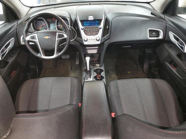 صورة رقم 8 من المزاد - 2011 CHEVROLET EQUINOX LT مع VIN 2GNALDEC3B1329022