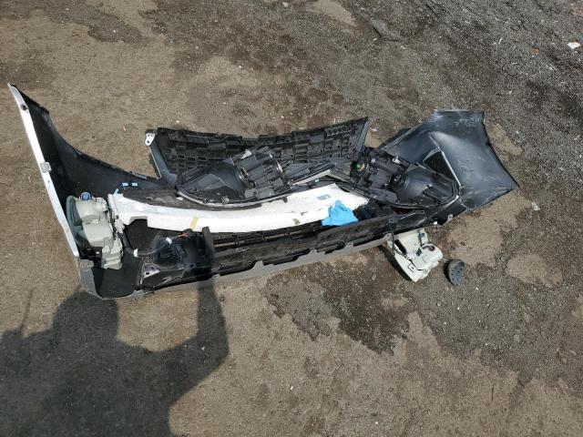 Photo 12 from auction – 2015 TOYOTA PRIUS with VIN JTDKN3DU4F1873357
