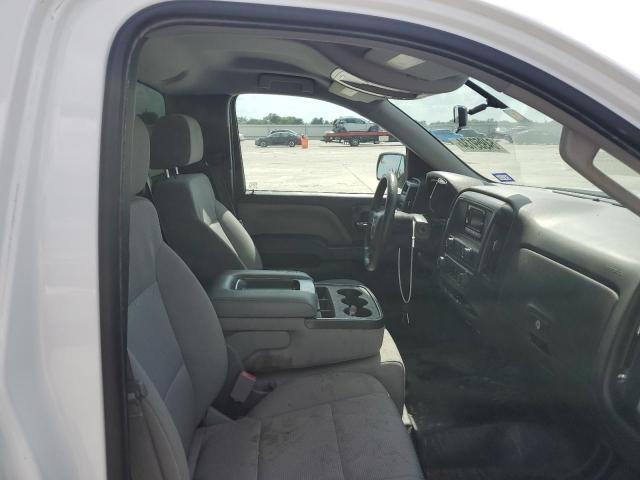 Photo 10 from auction – 2015 GMC SIERRA C15 with VIN 1GTN1TEC1FZ900093