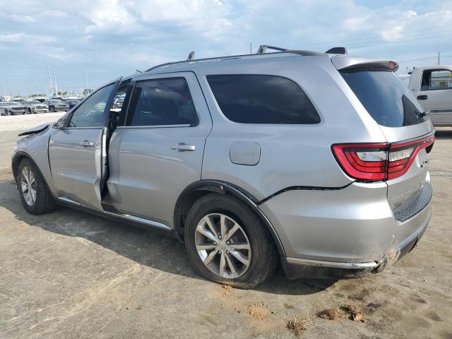 Photo 2 from auction – 2014 DODGE DURANGO LI with VIN 1C4RDHDG2EC494546