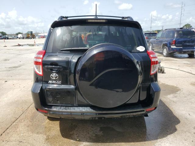 Photo 6 from auction – 2012 TOYOTA RAV4 with VIN JTMZF4DV1CD032021