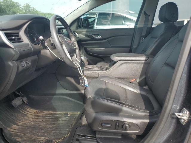 Photo 7 from auction – 2019 GMC ACADIA with VIN 1GKKNMLS4KZ297713