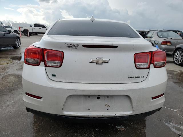 Photo 6 from auction – 2015 CHEVROLET MALIBU 1LT with VIN 1G11C5SL8FF157855